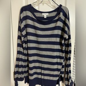 Motherhood Maternity Sweater